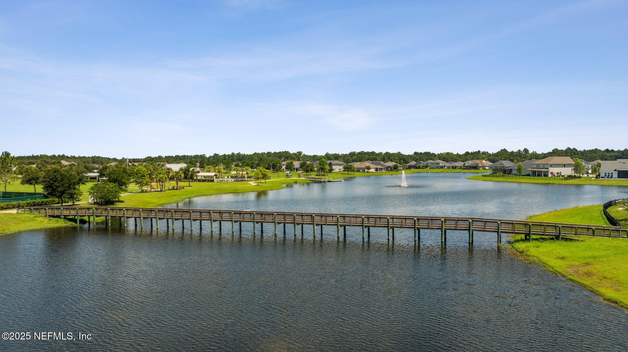 51 WILLOW LAKE Drive, St. Augustine