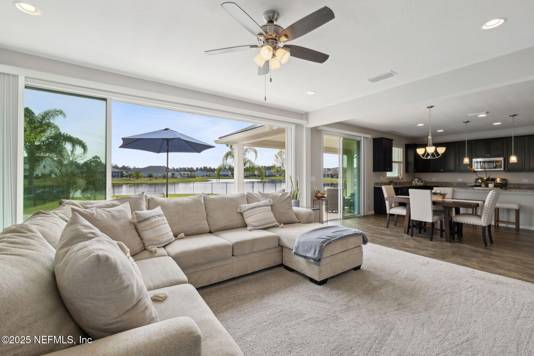 51 WILLOW LAKE Drive, St. Augustine