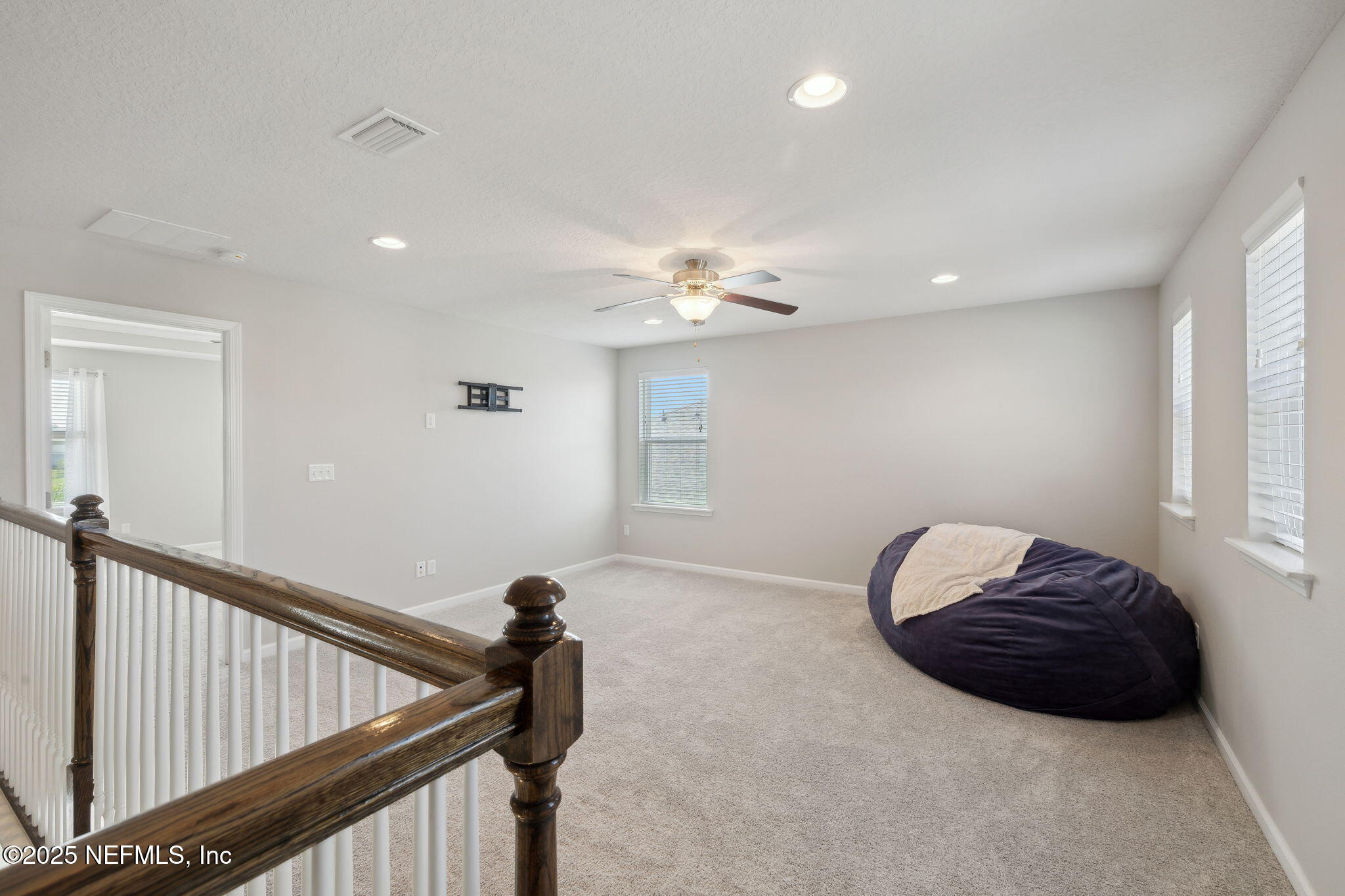 51 WILLOW LAKE Drive, St. Augustine