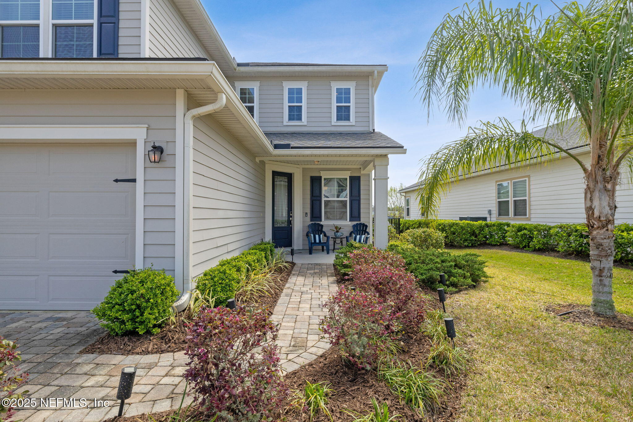 51 WILLOW LAKE Drive, St. Augustine