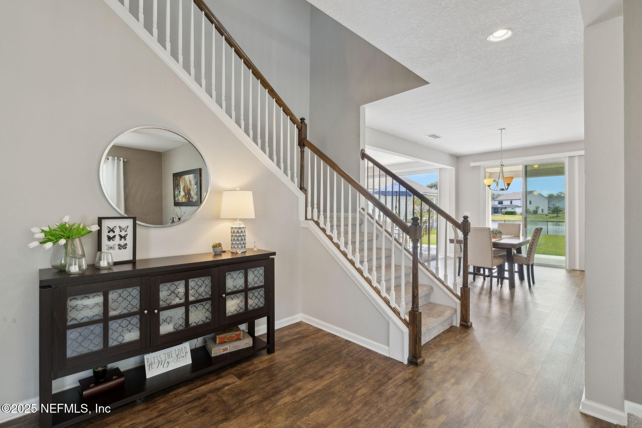 51 WILLOW LAKE Drive, St. Augustine