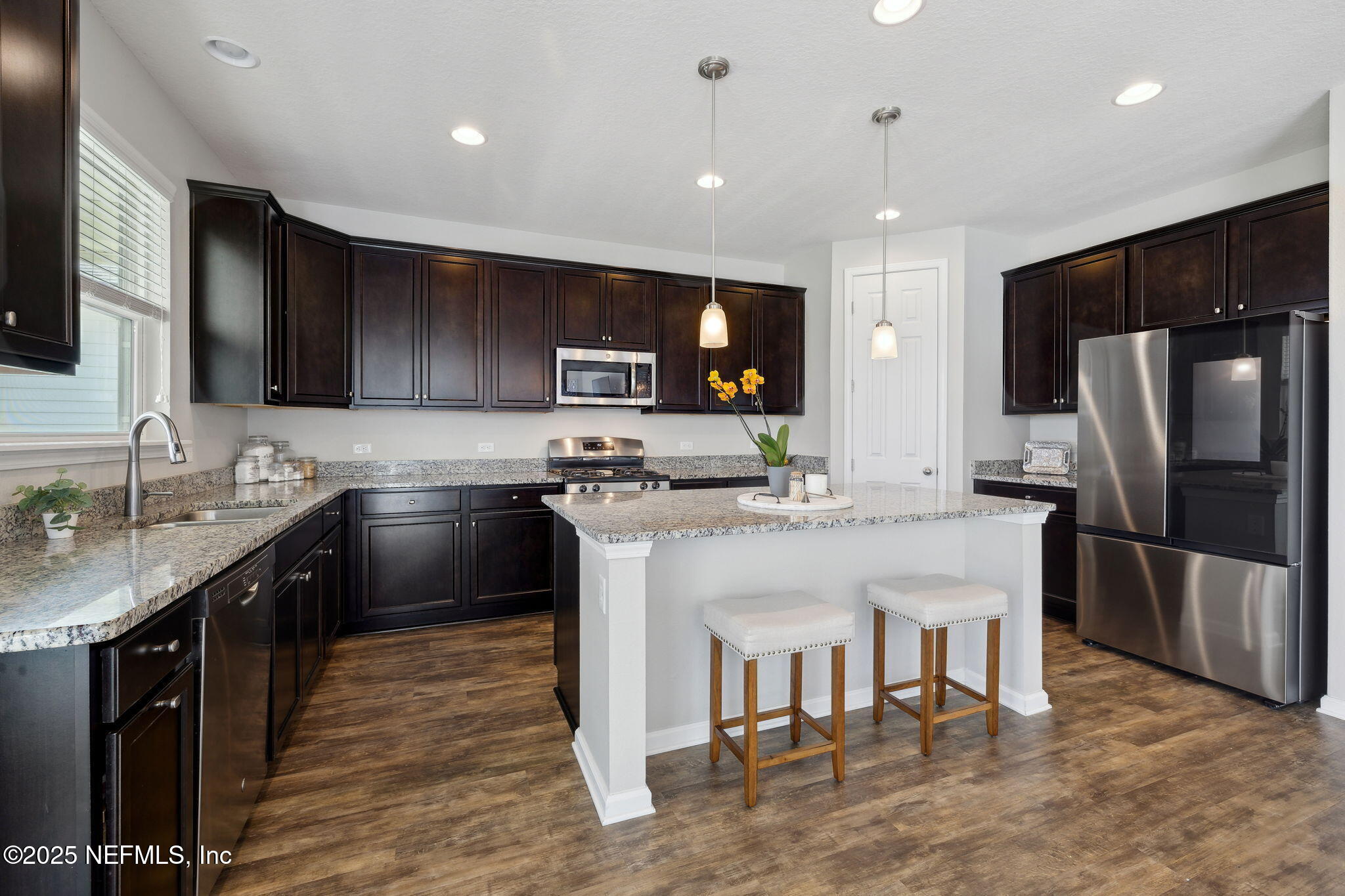 51 WILLOW LAKE Drive, St. Augustine