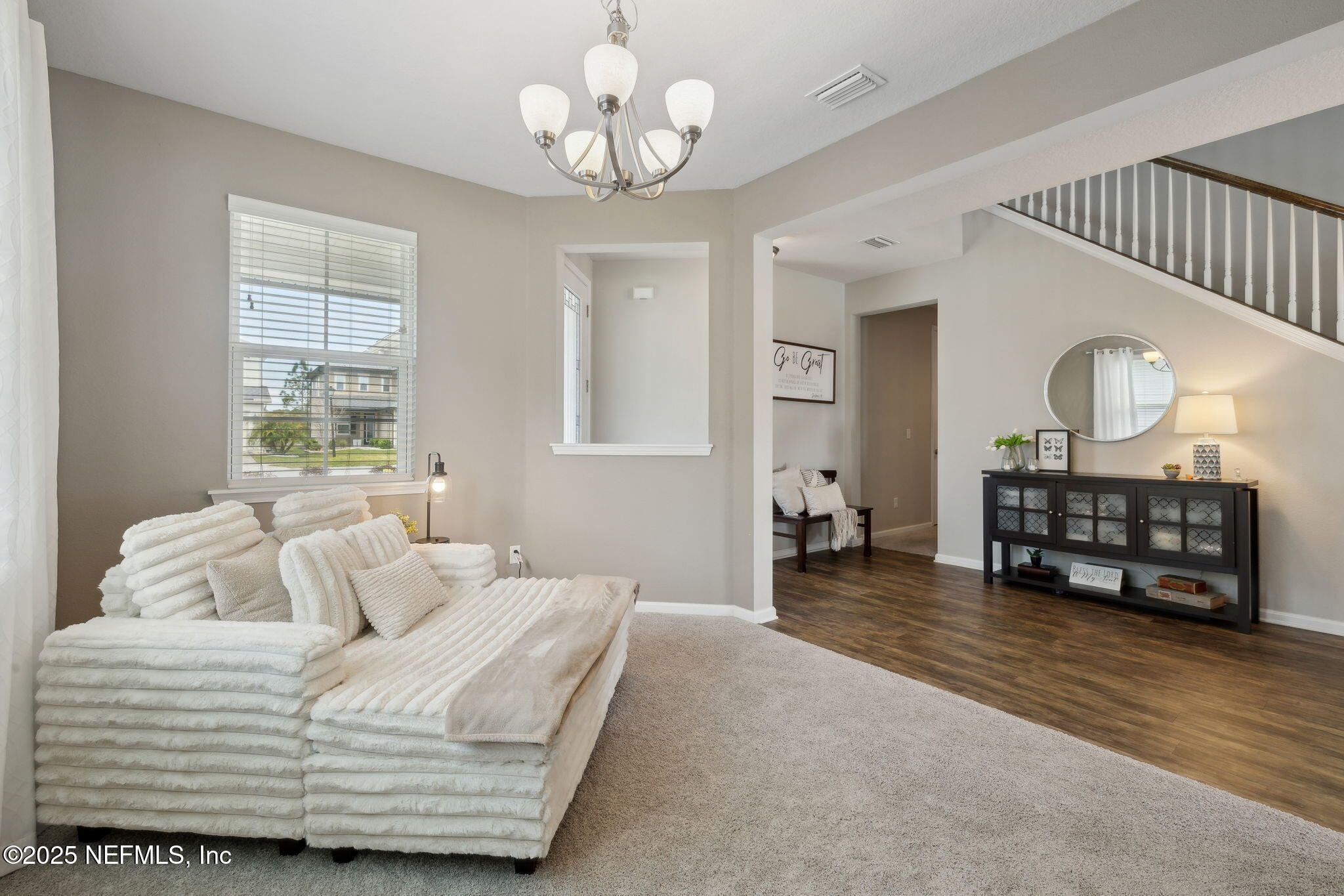 51 WILLOW LAKE Drive, St. Augustine