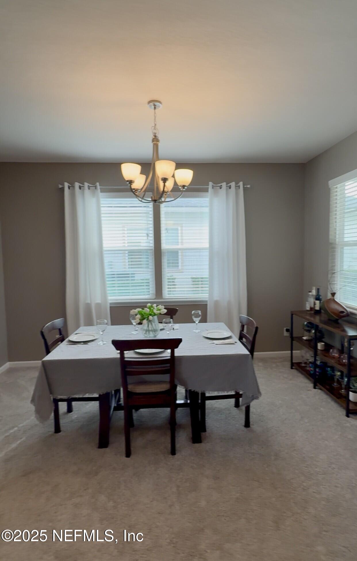 51 WILLOW LAKE Drive, St. Augustine