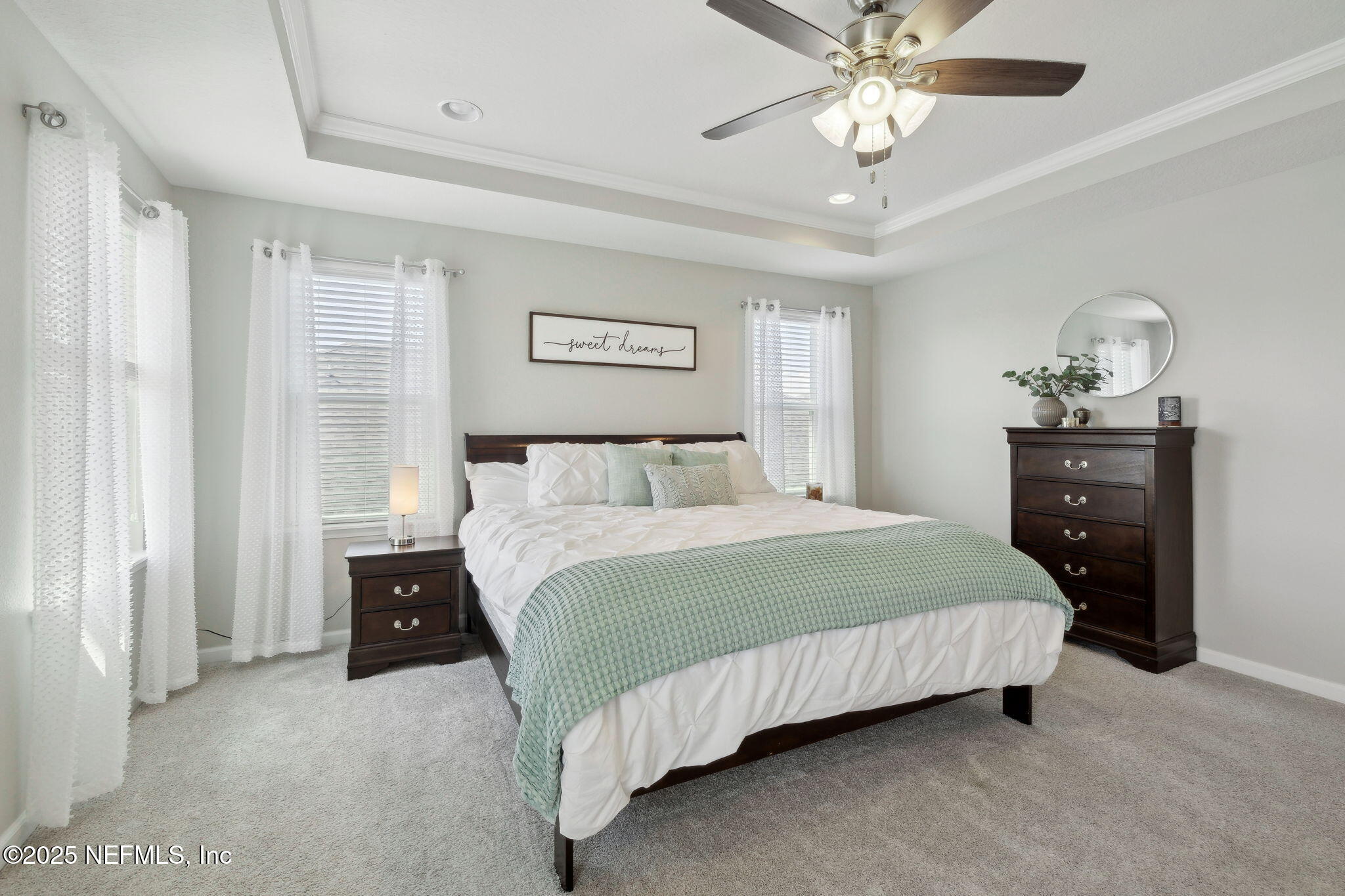 51 WILLOW LAKE Drive, St. Augustine