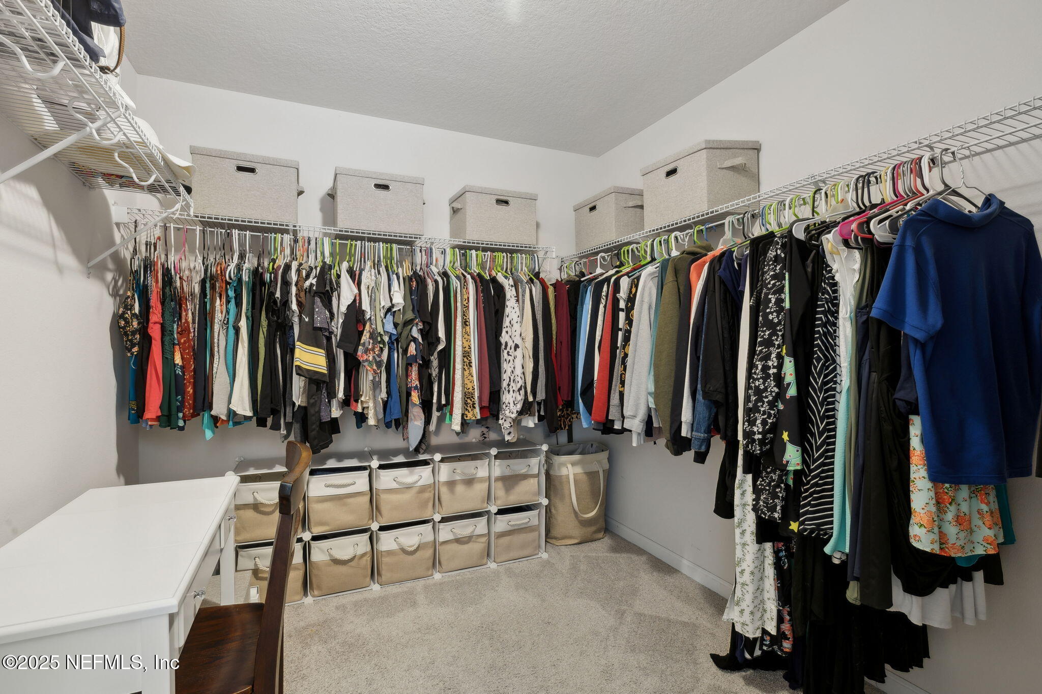 51 WILLOW LAKE Drive, St. Augustine