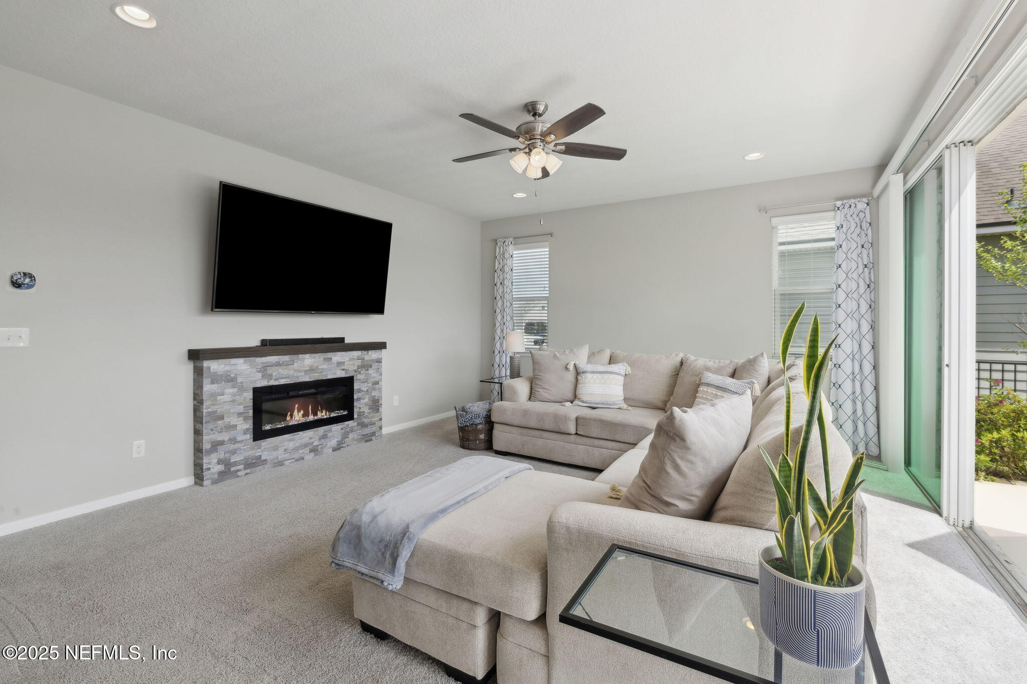 51 WILLOW LAKE Drive, St. Augustine