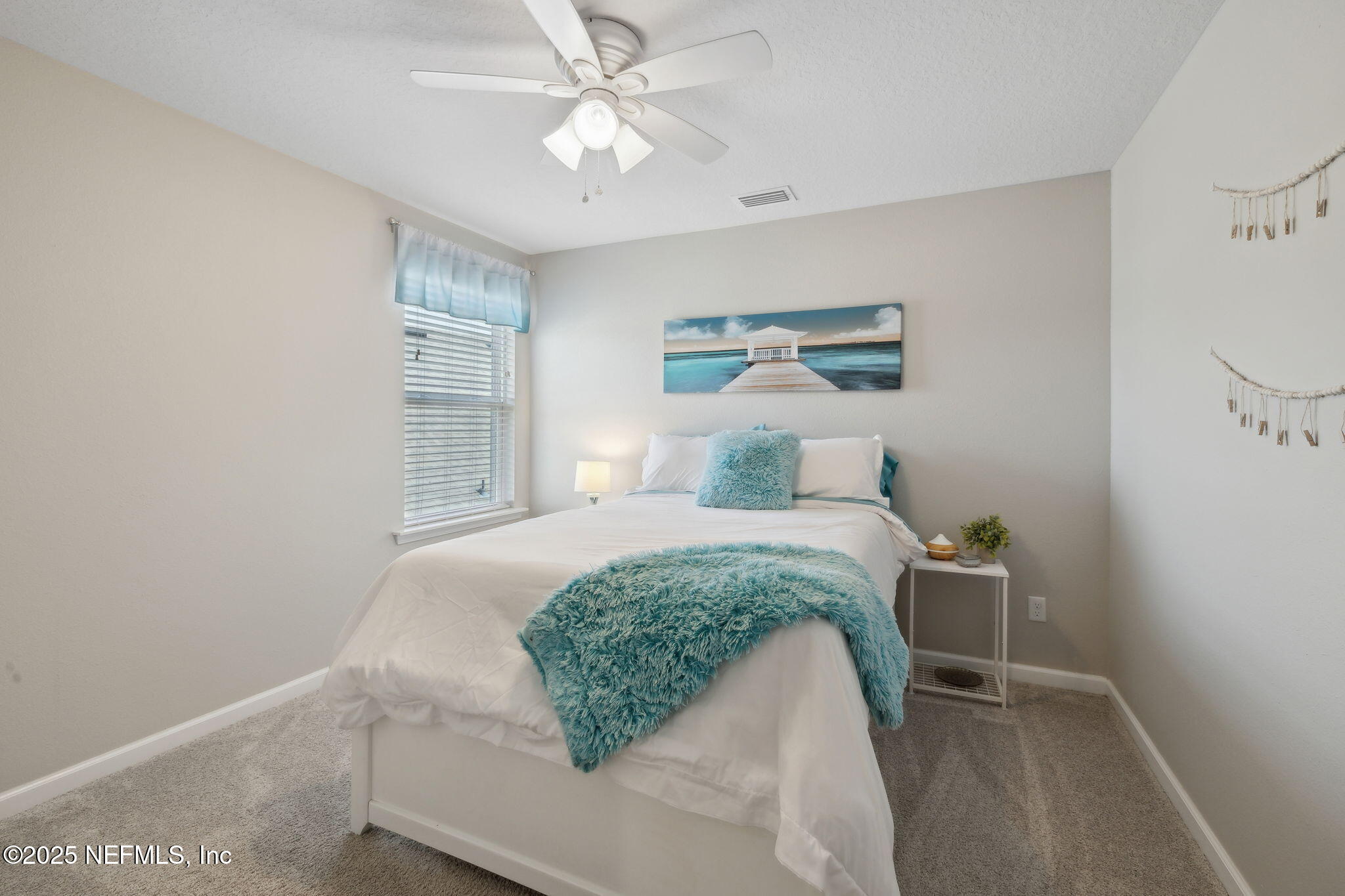 51 WILLOW LAKE Drive, St. Augustine