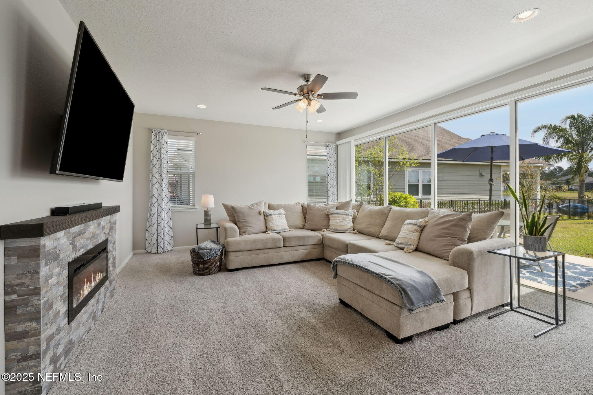 51 WILLOW LAKE Drive, St. Augustine