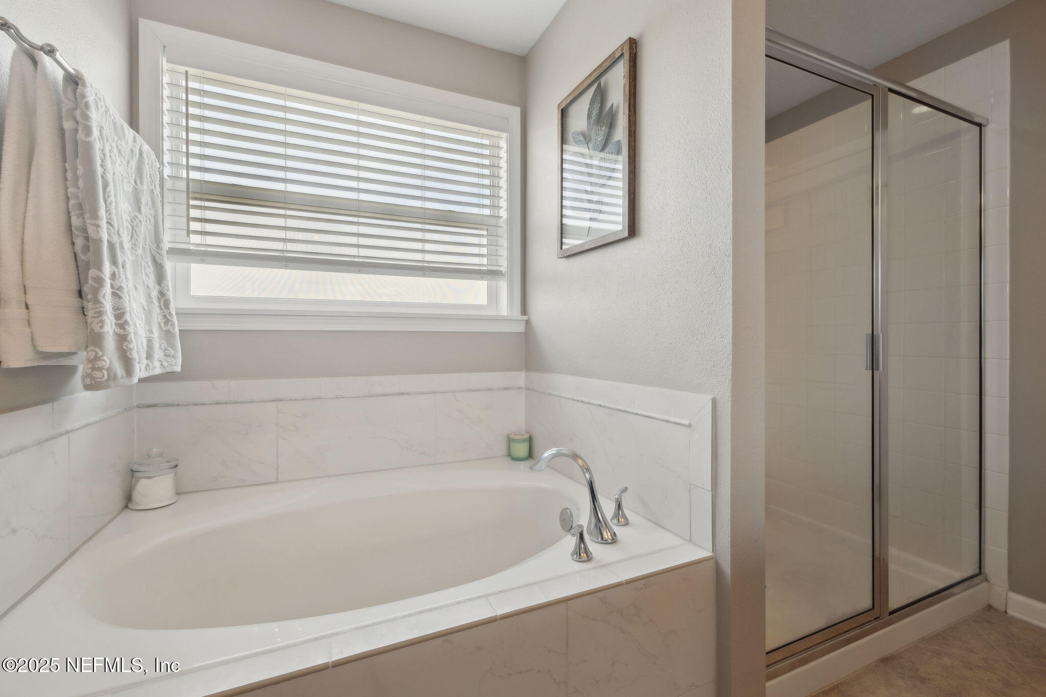 51 WILLOW LAKE Drive, St. Augustine