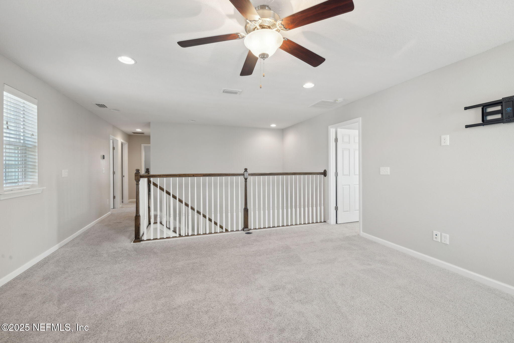 51 WILLOW LAKE Drive, St. Augustine