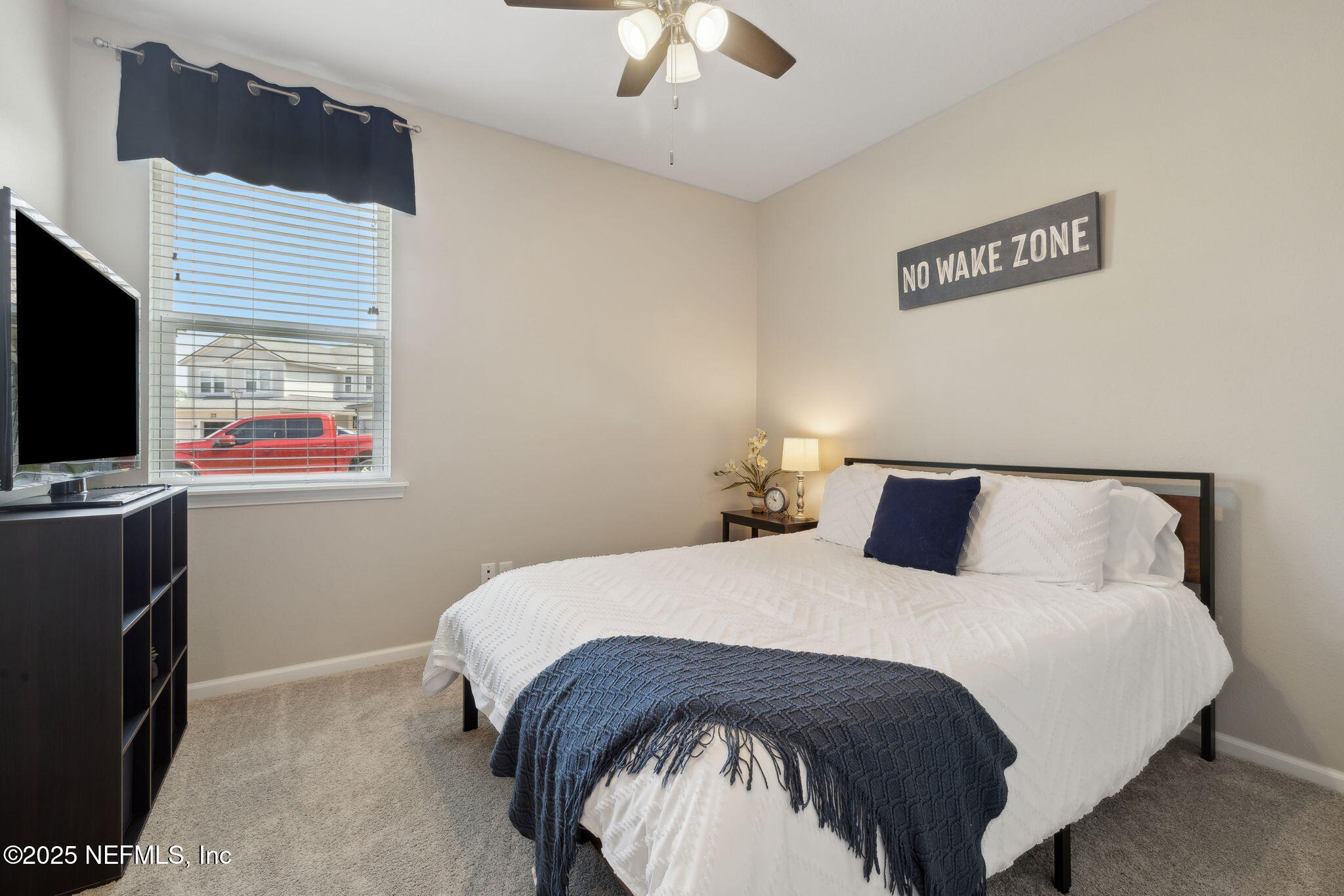 51 WILLOW LAKE Drive, St. Augustine