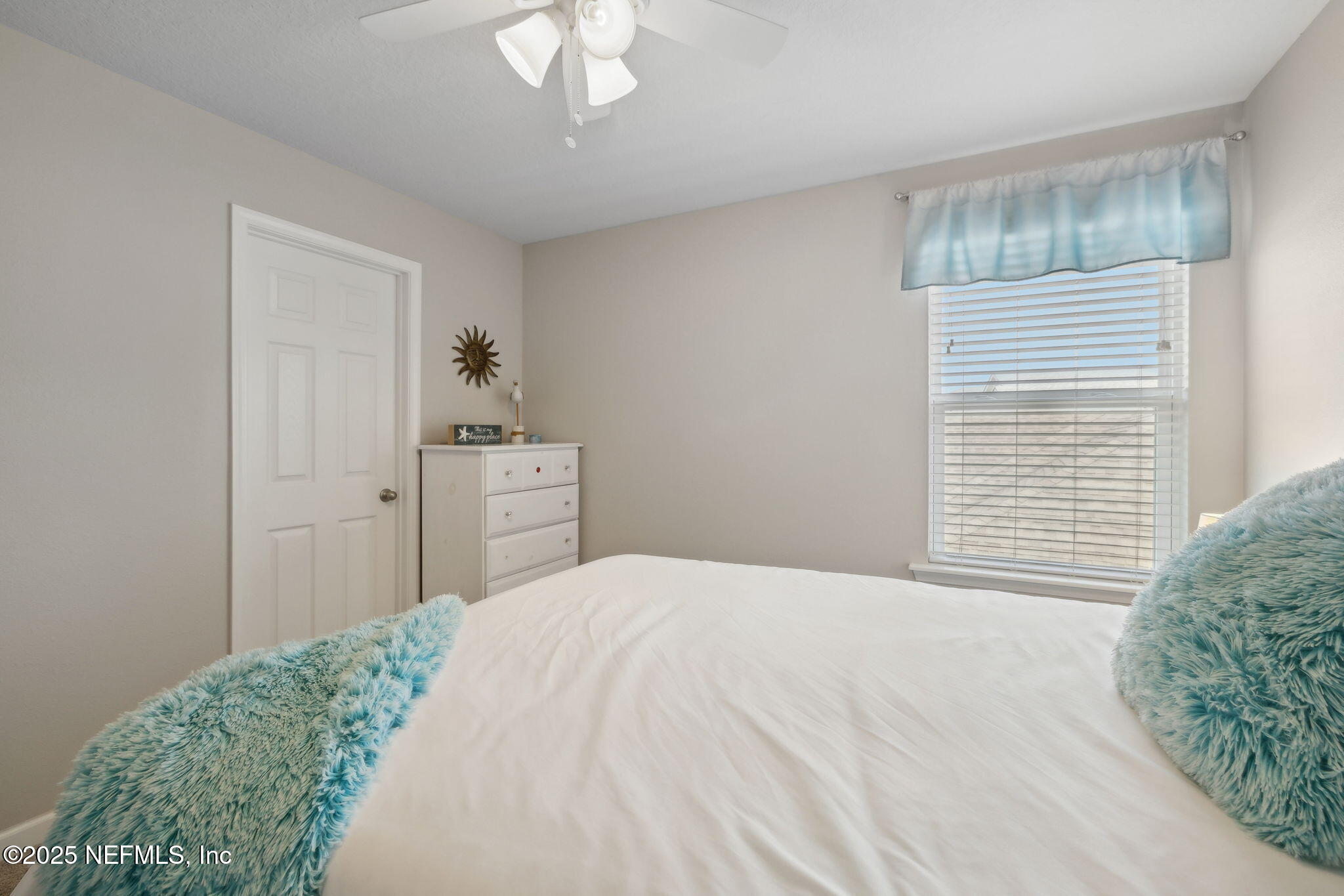 51 WILLOW LAKE Drive, St. Augustine