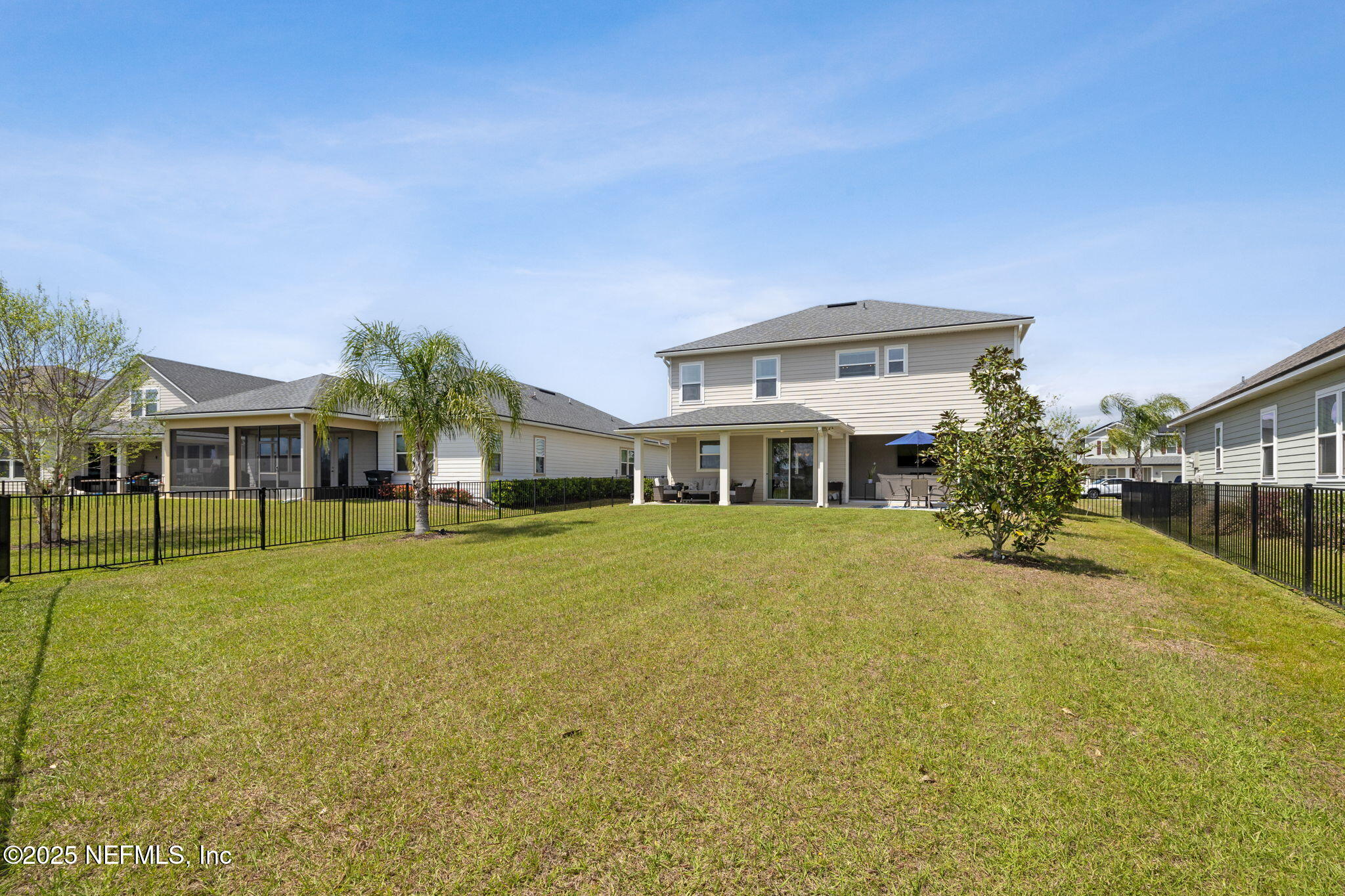 51 WILLOW LAKE Drive, St. Augustine