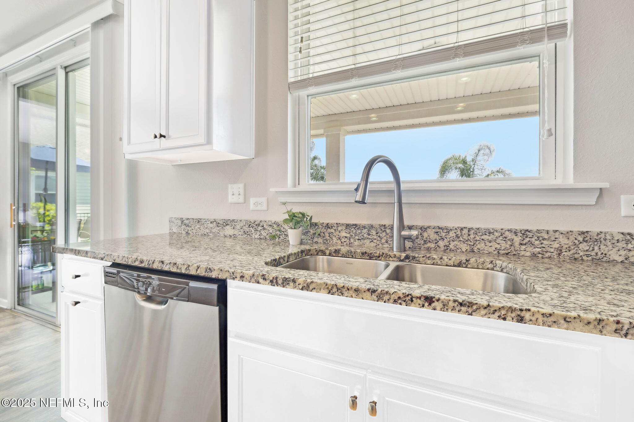 51 WILLOW LAKE Drive, St. Augustine