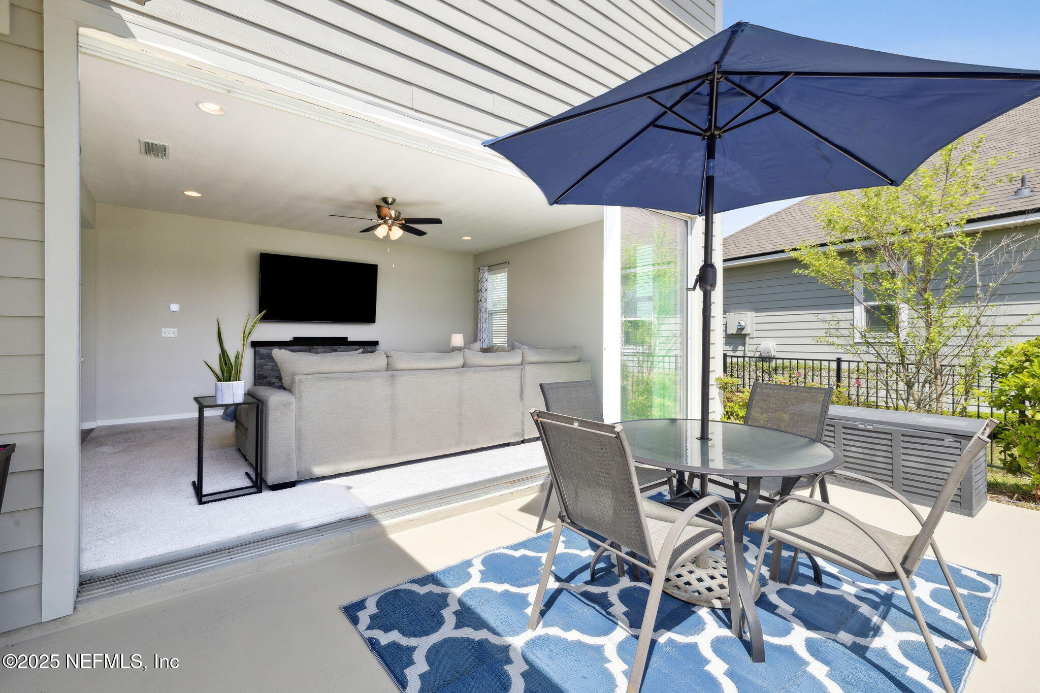 51 WILLOW LAKE Drive, St. Augustine