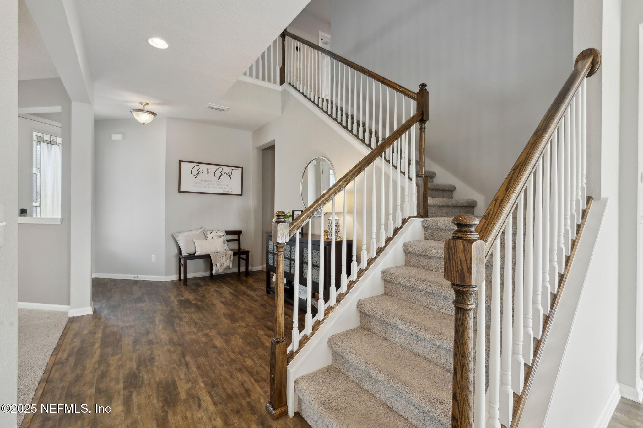 51 WILLOW LAKE Drive, St. Augustine