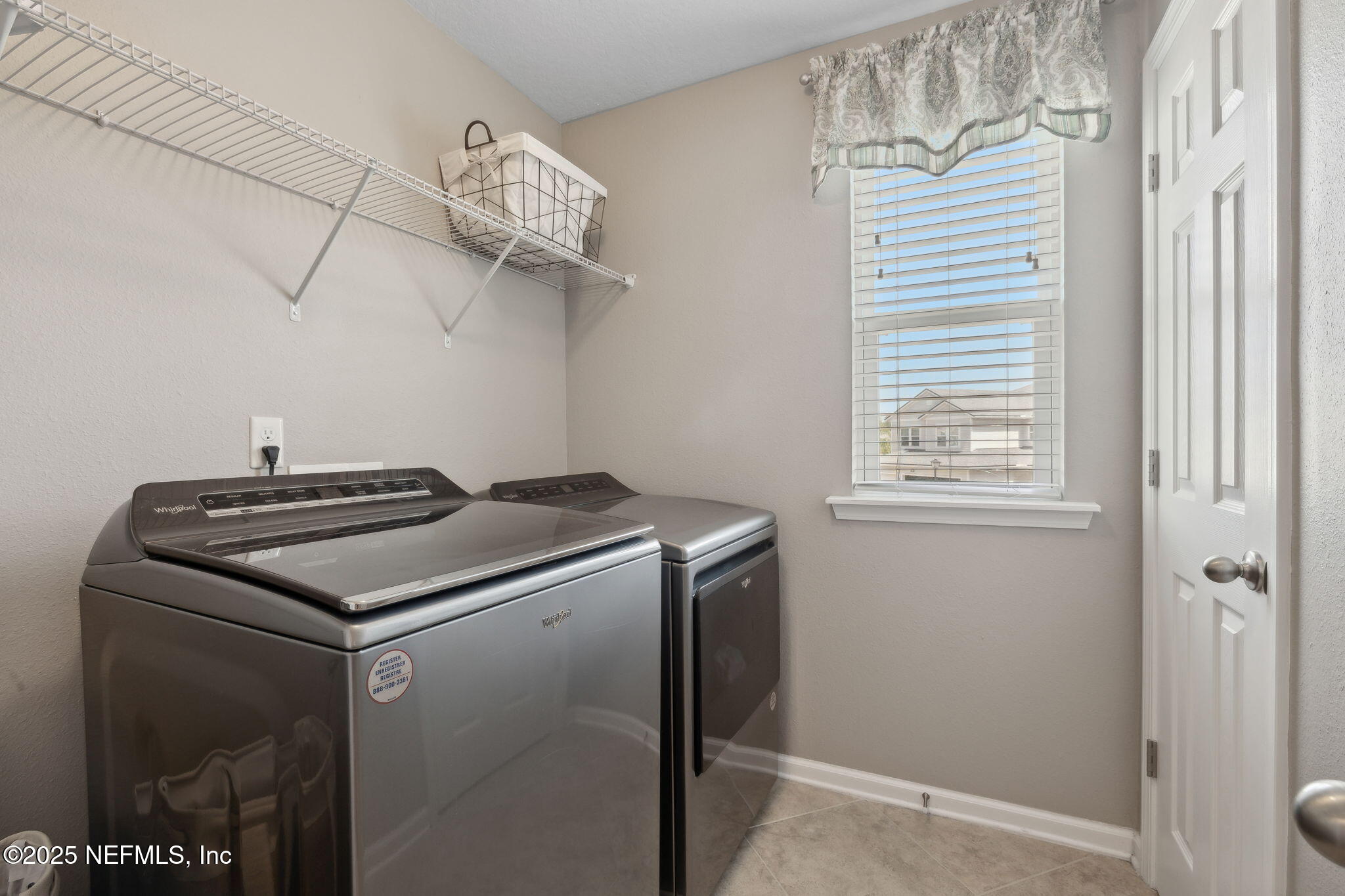 51 WILLOW LAKE Drive, St. Augustine