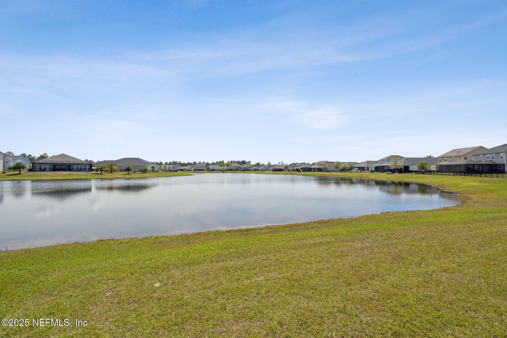 51 WILLOW LAKE Drive, St. Augustine