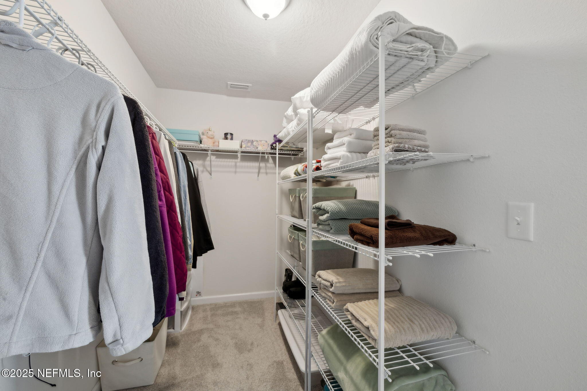 51 WILLOW LAKE Drive, St. Augustine