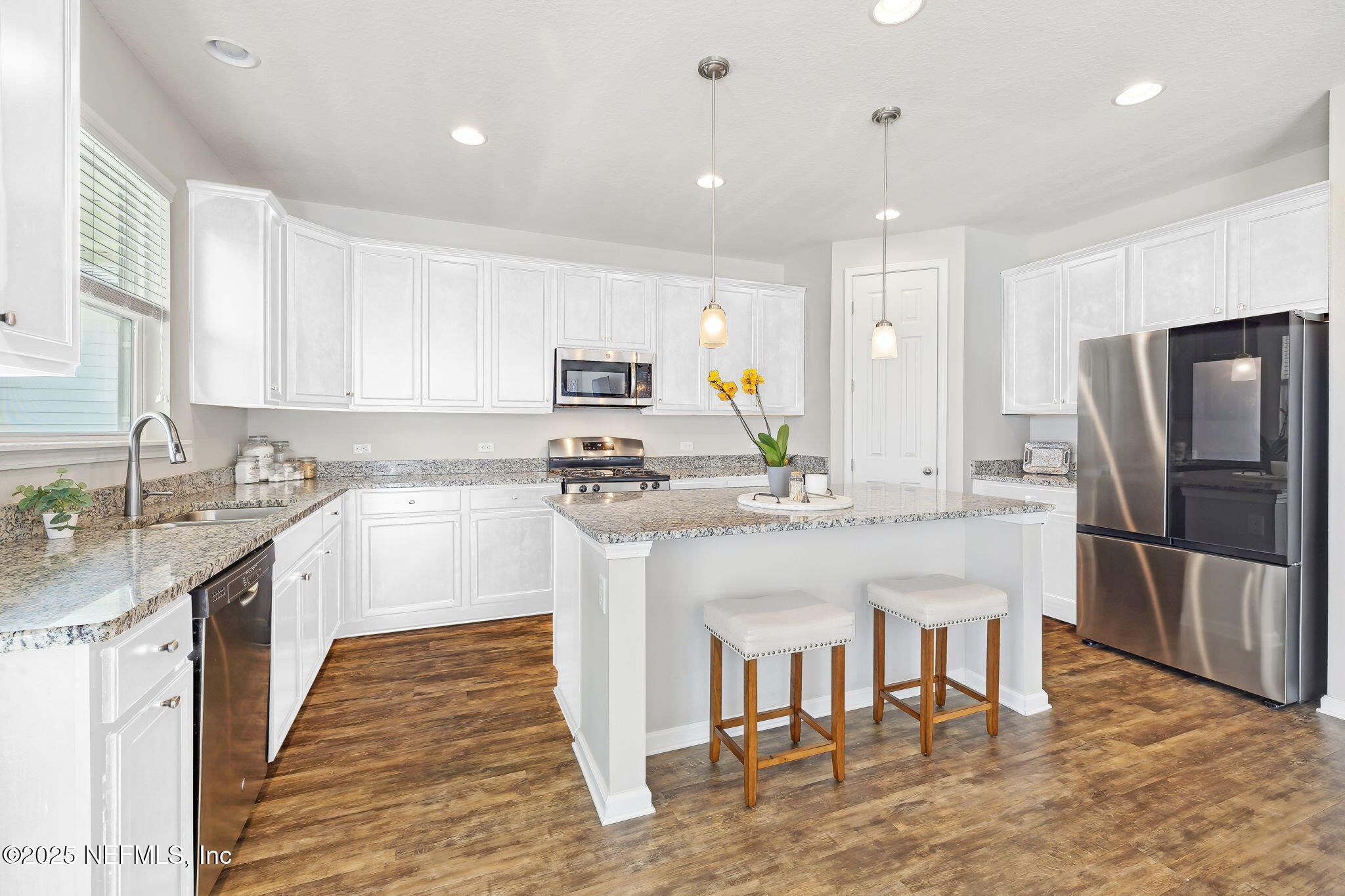 51 WILLOW LAKE Drive, St. Augustine