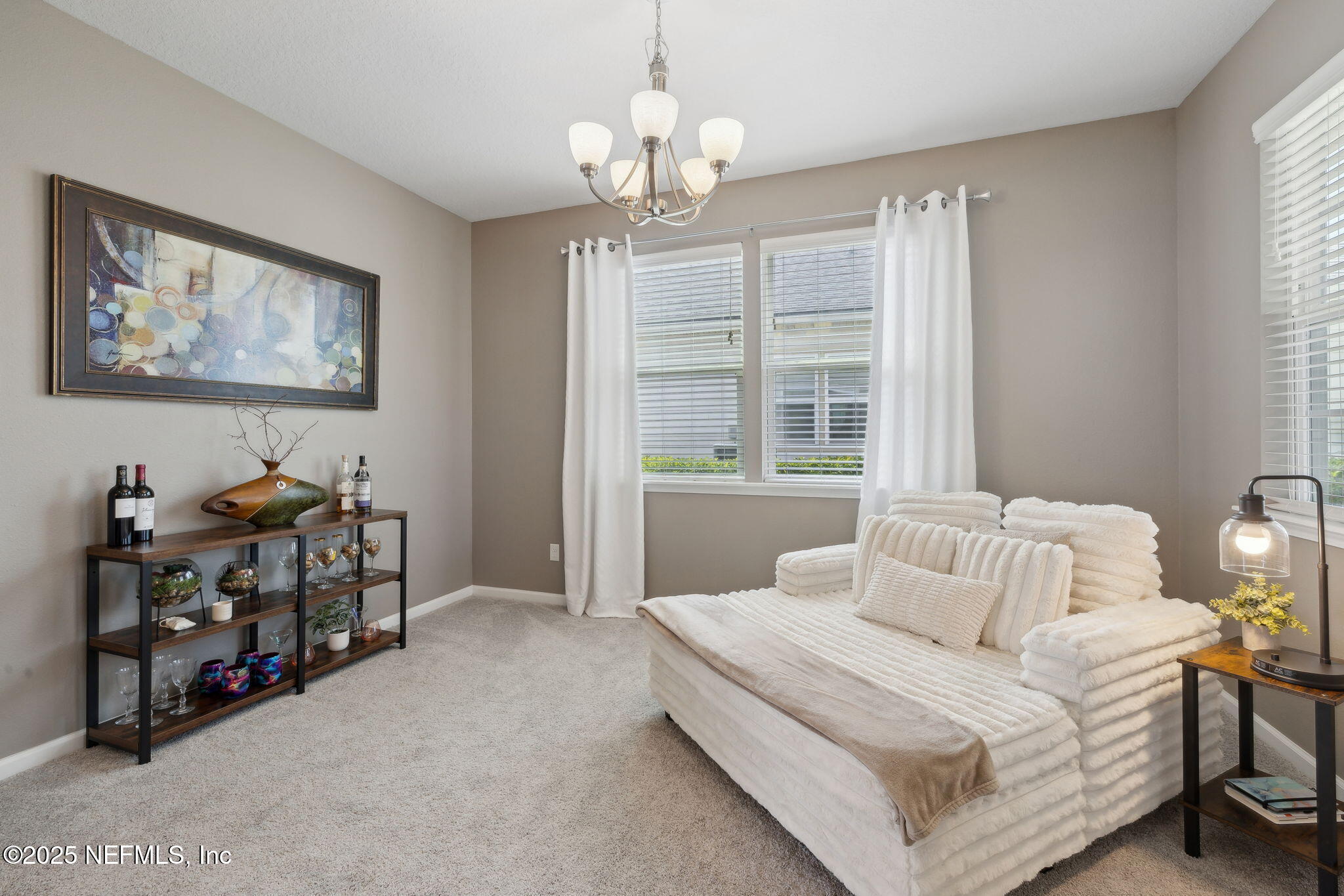 51 WILLOW LAKE Drive, St. Augustine