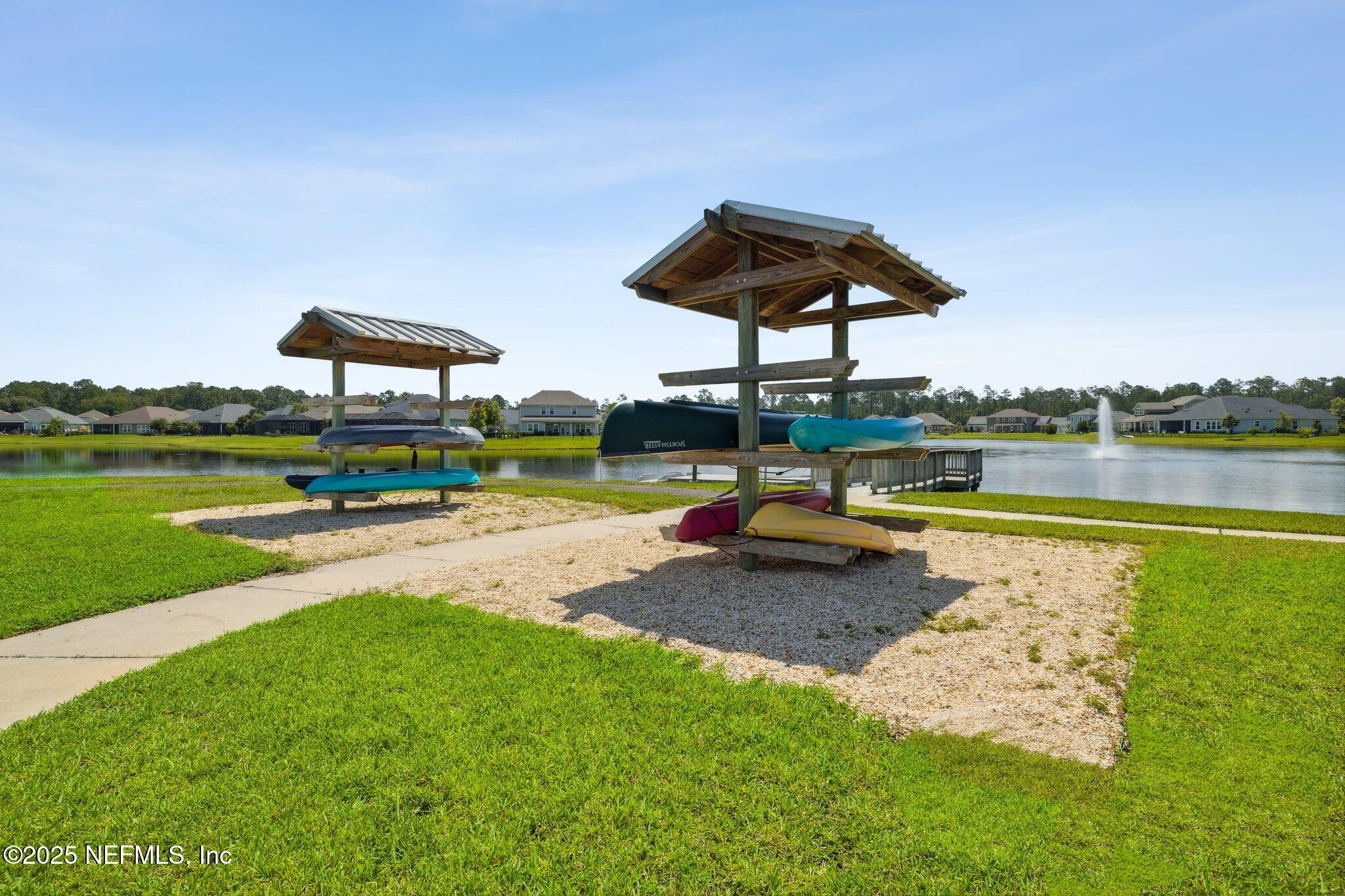 51 WILLOW LAKE Drive, St. Augustine