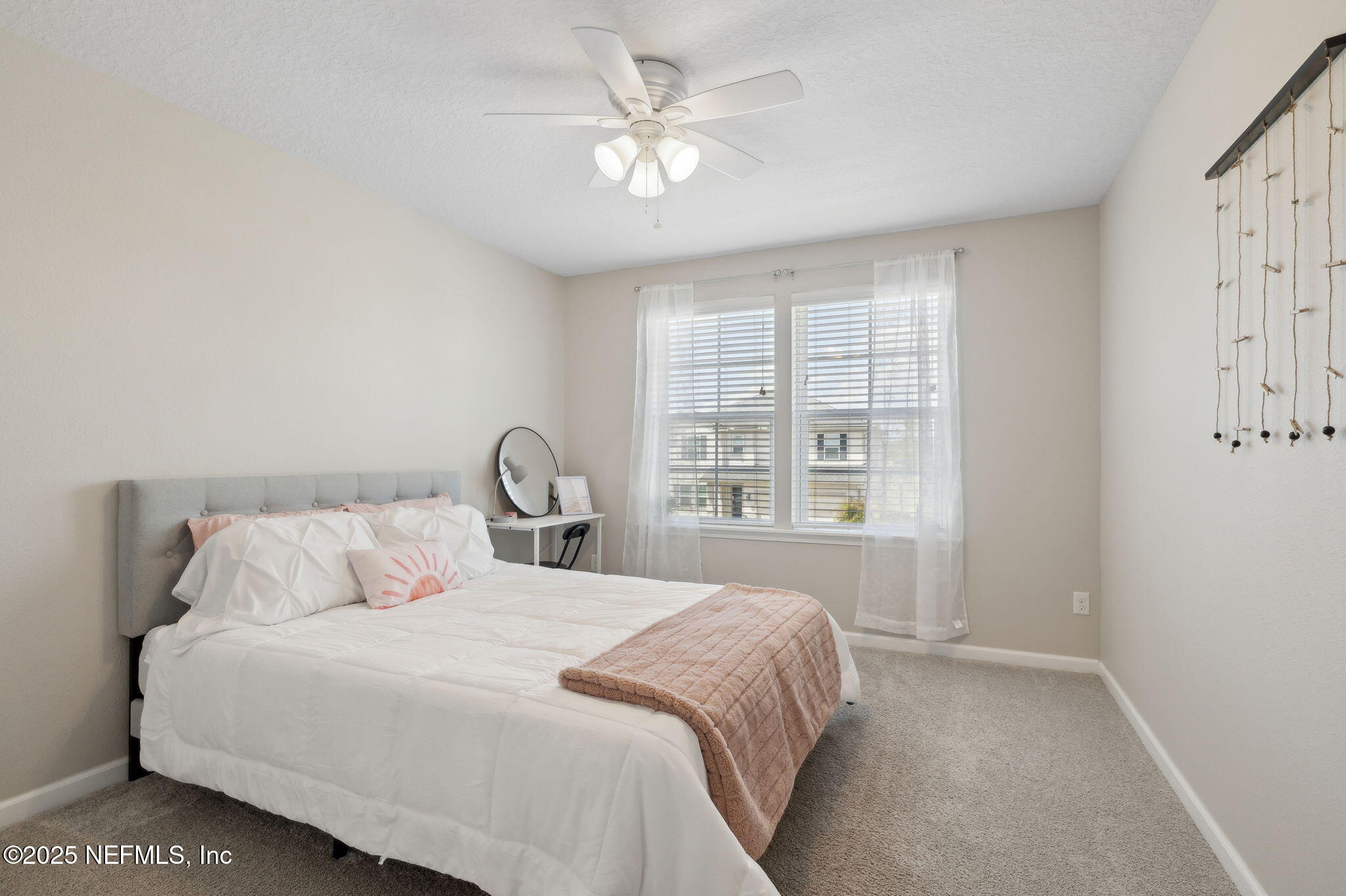 51 WILLOW LAKE Drive, St. Augustine