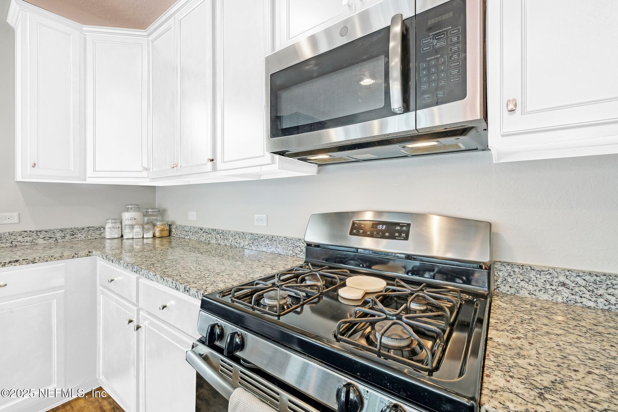 51 WILLOW LAKE Drive, St. Augustine