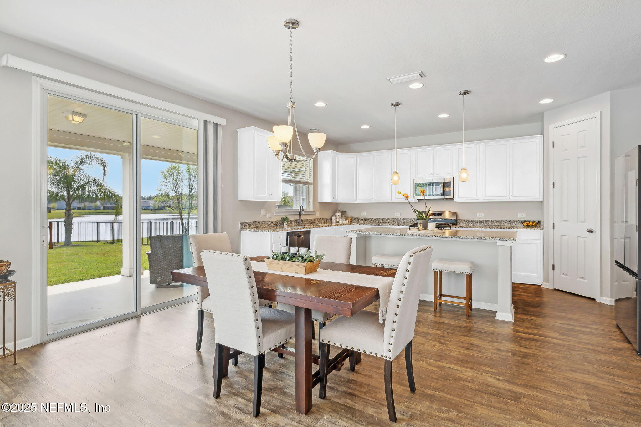 51 WILLOW LAKE Drive, St. Augustine