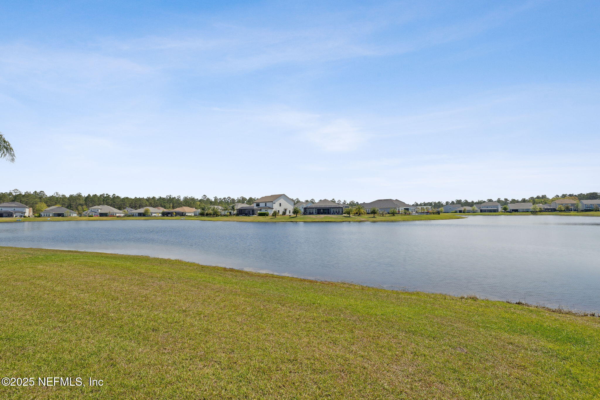 51 WILLOW LAKE Drive, St. Augustine