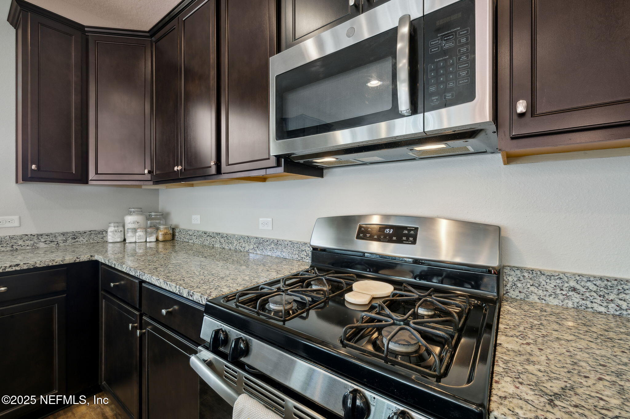 51 WILLOW LAKE Drive, St. Augustine