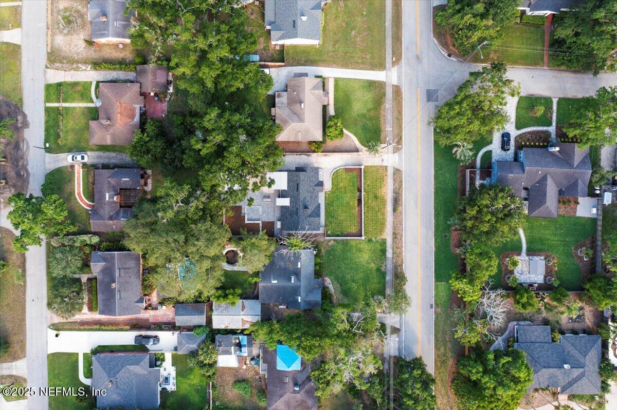 4379 SAN JOSE Boulevard