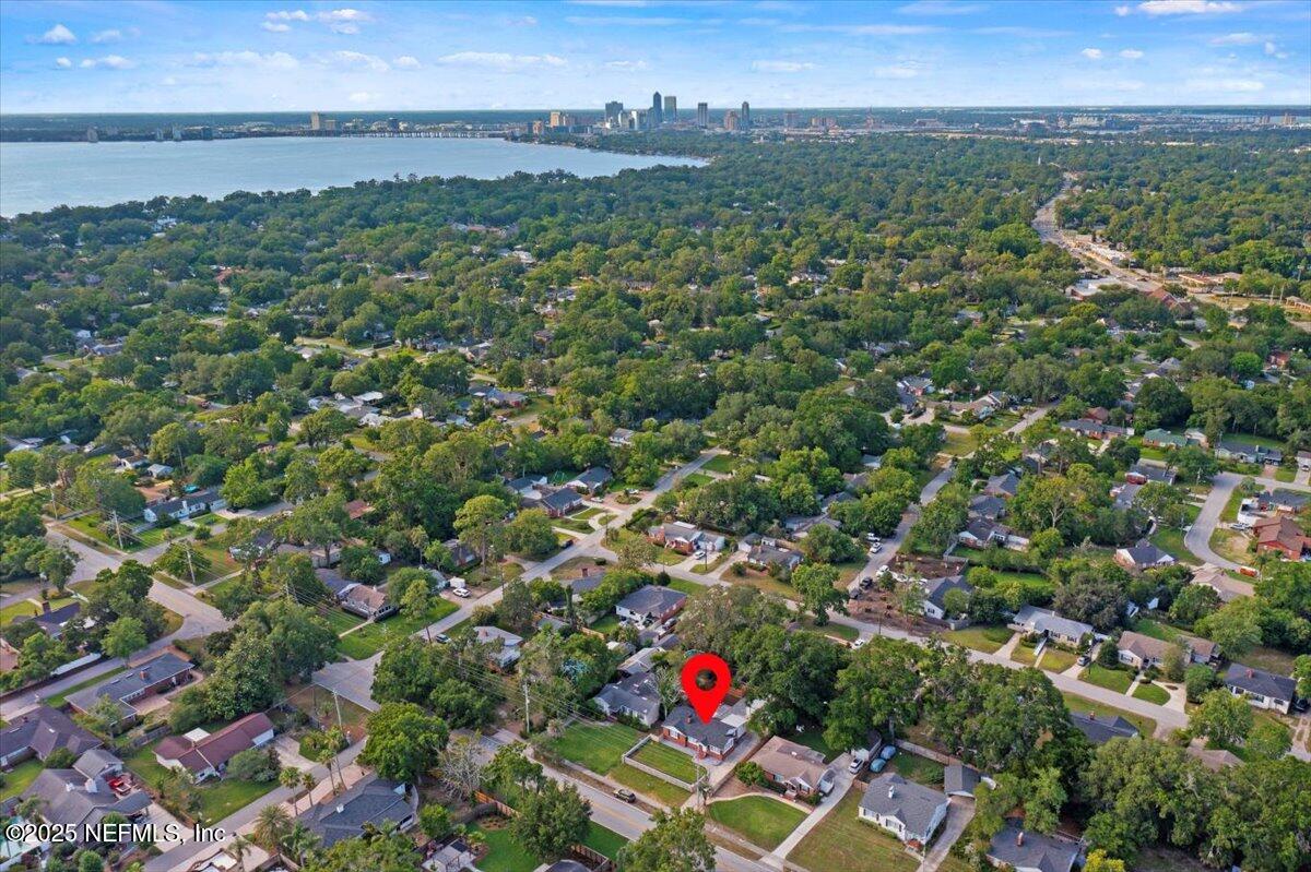 4379 SAN JOSE Boulevard