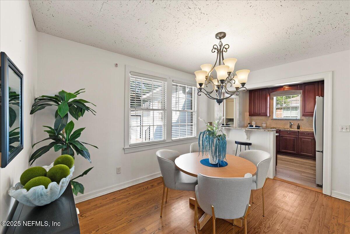 4379 SAN JOSE Boulevard