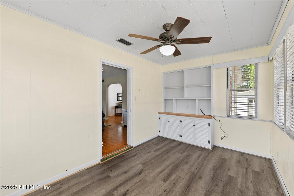 4379 SAN JOSE Boulevard