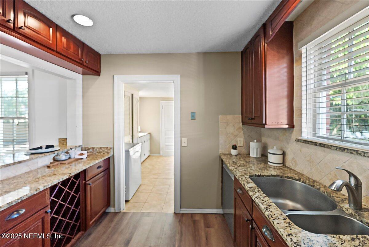 4379 SAN JOSE Boulevard