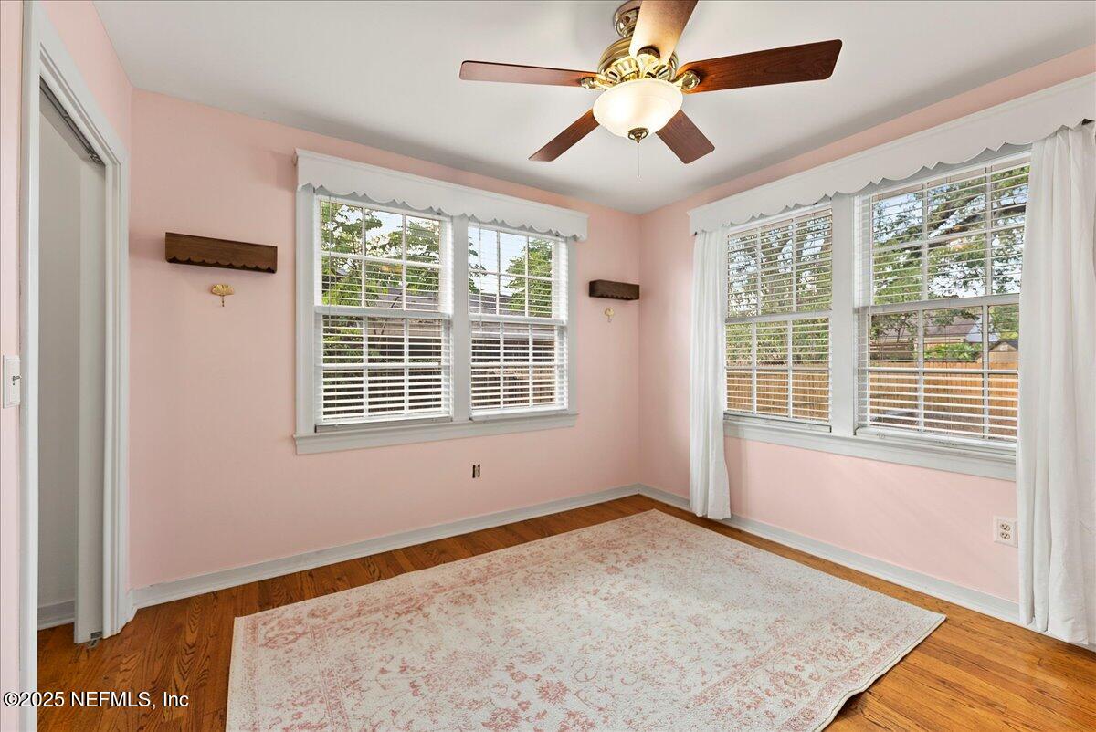 4379 SAN JOSE Boulevard