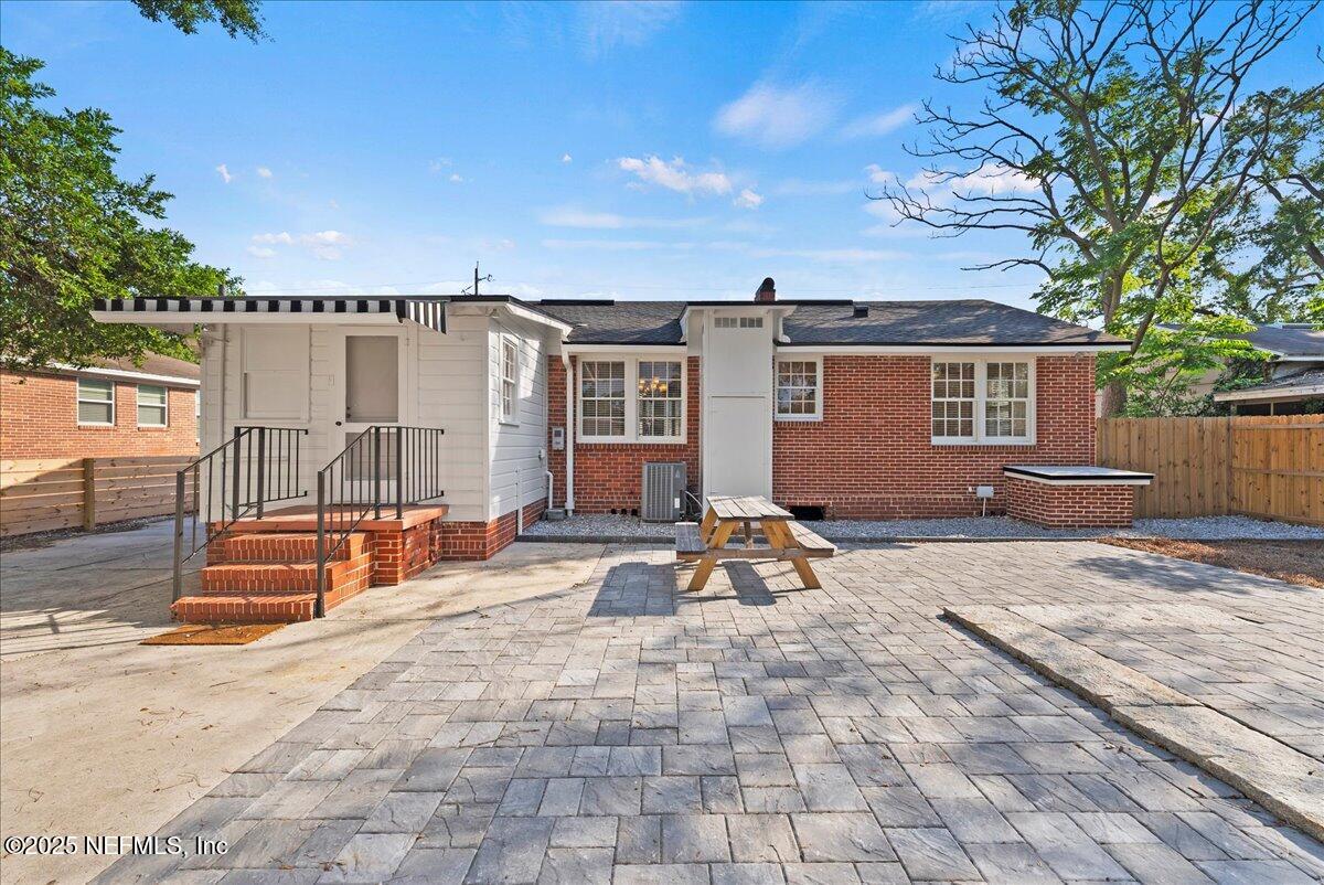 4379 SAN JOSE Boulevard