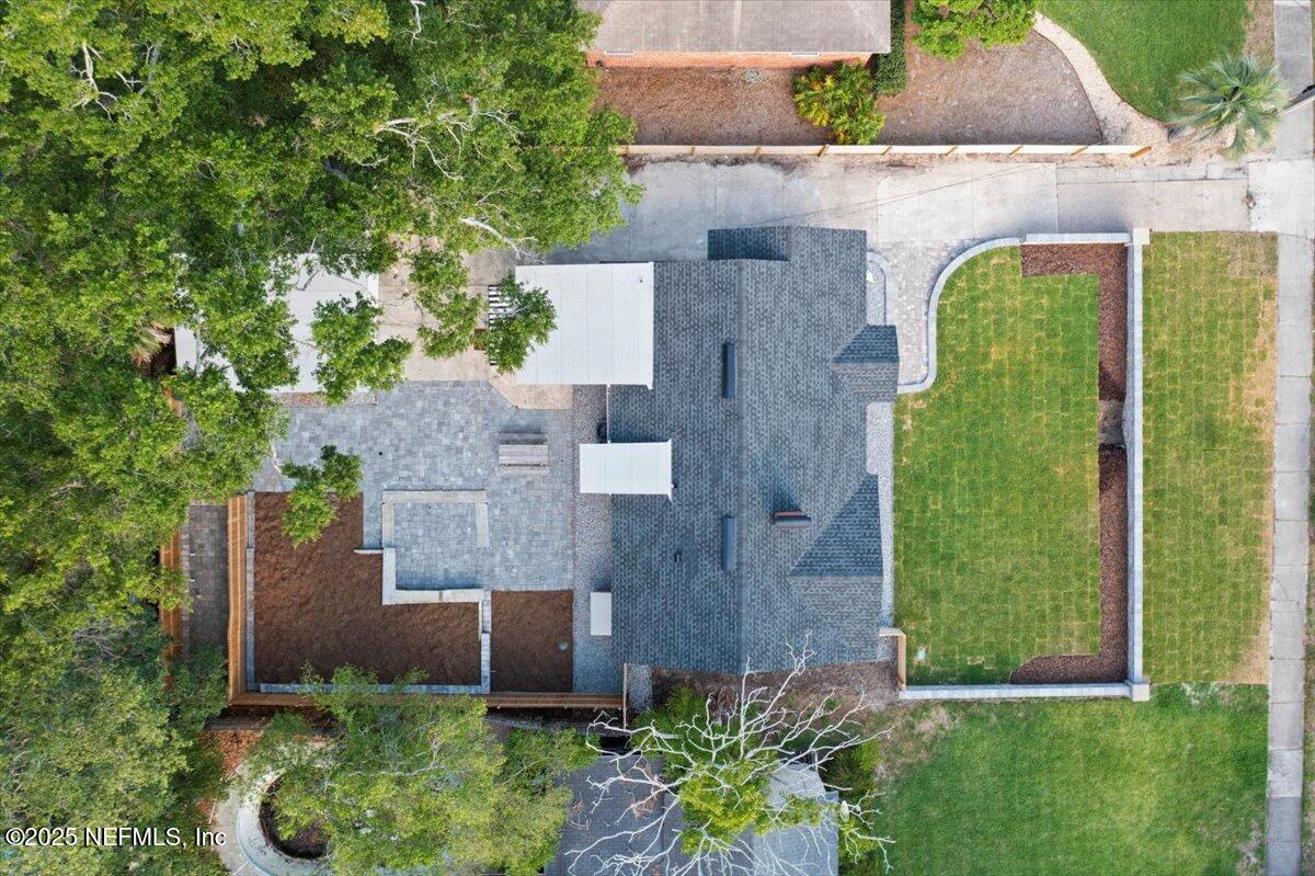 4379 SAN JOSE Boulevard