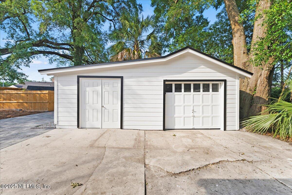 4379 SAN JOSE Boulevard