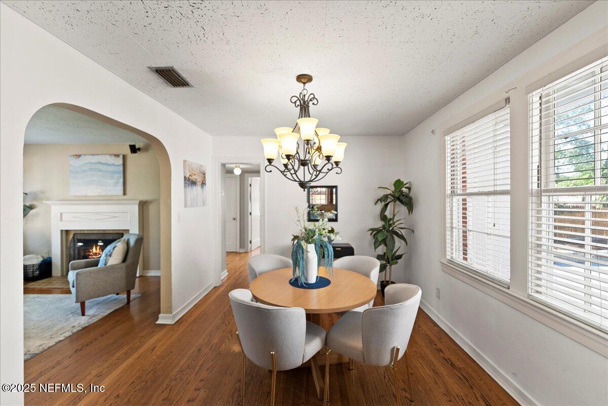 4379 SAN JOSE Boulevard