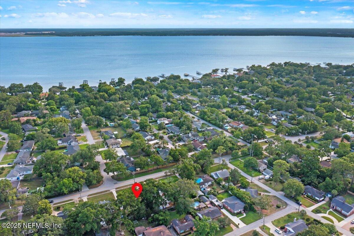 4379 SAN JOSE Boulevard