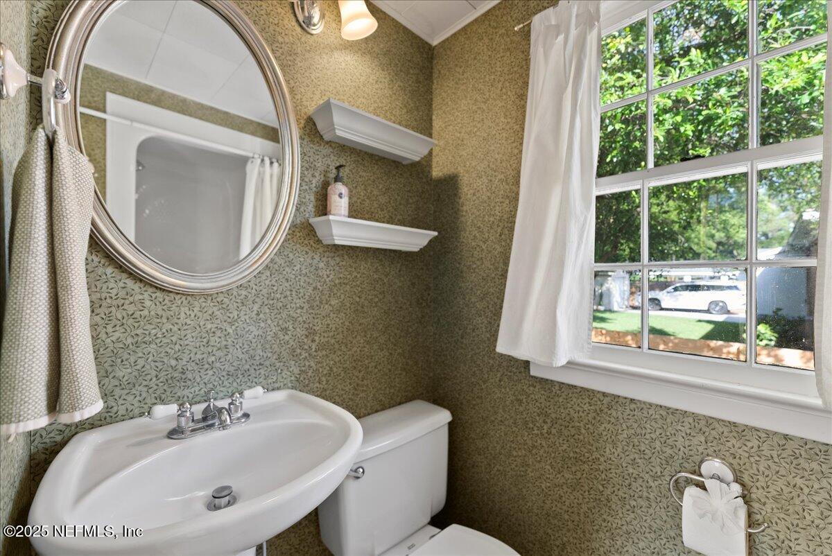 4379 SAN JOSE Boulevard