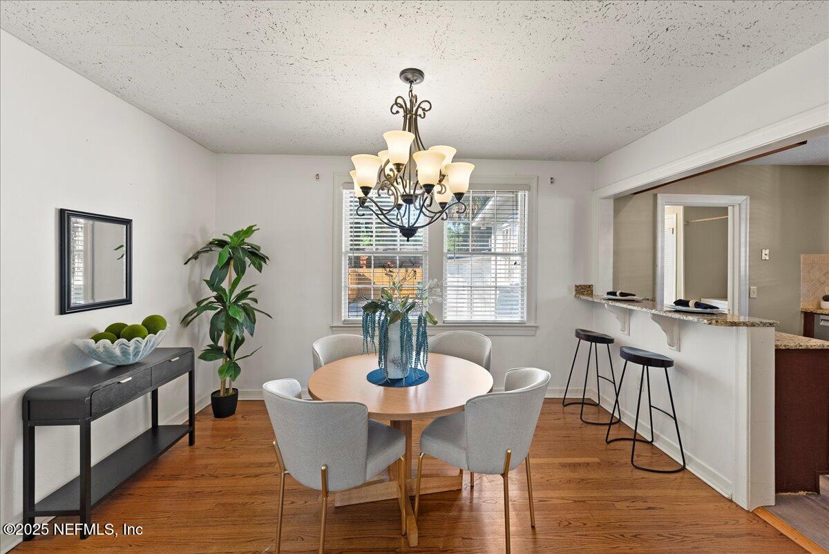 4379 SAN JOSE Boulevard