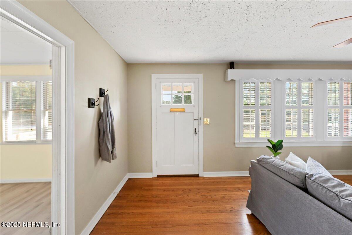 4379 SAN JOSE Boulevard