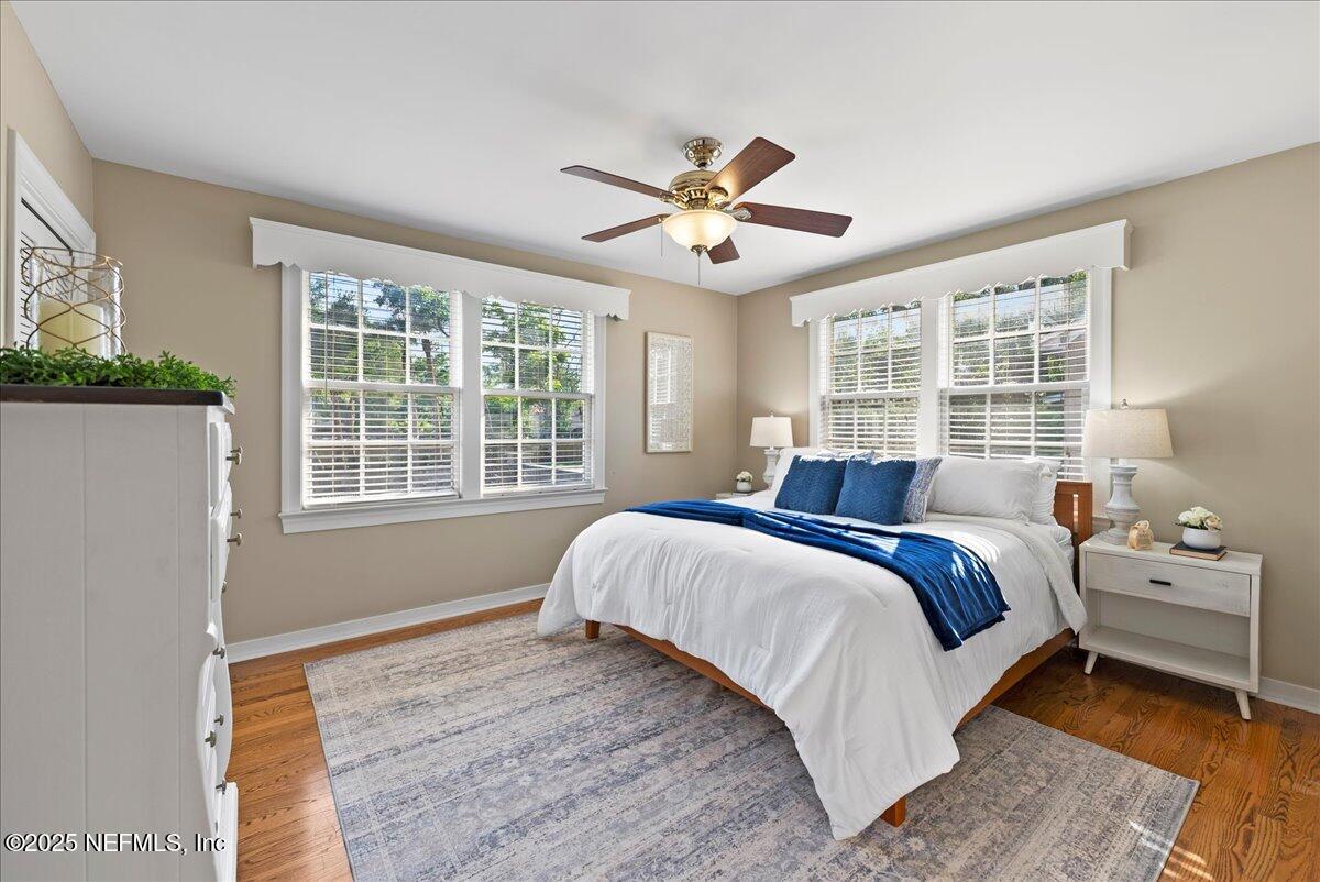 4379 SAN JOSE Boulevard