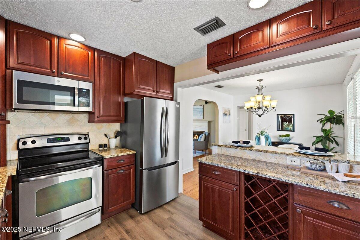 4379 SAN JOSE Boulevard