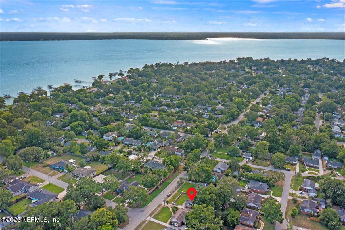 4379 SAN JOSE Boulevard