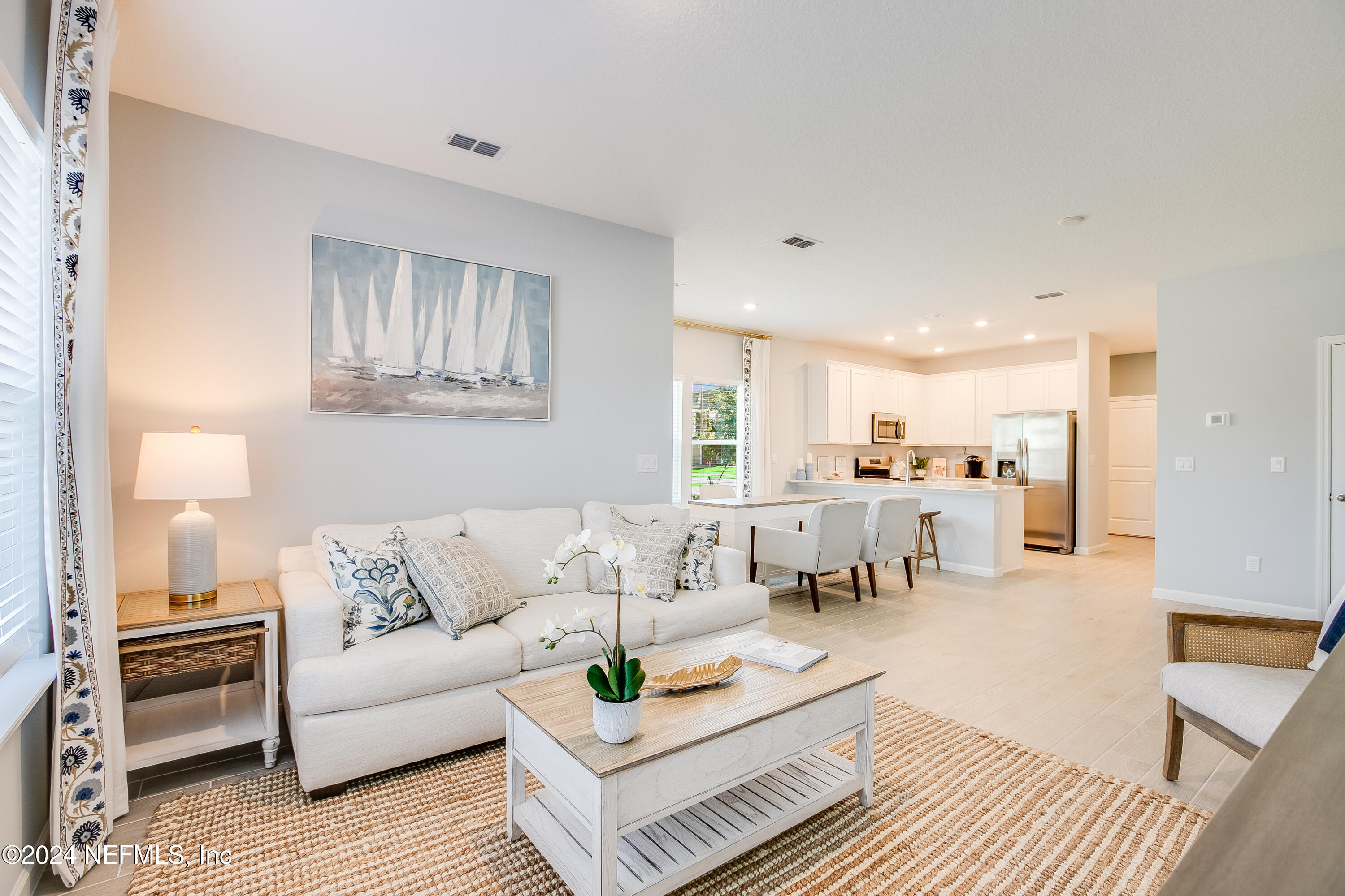 6909 GABLE GROVE Avenue